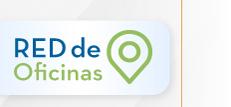 Red de Oficinas