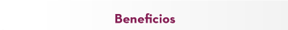 CBeneficios