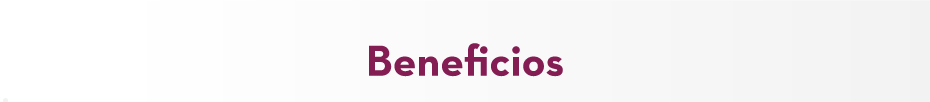 CBeneficios