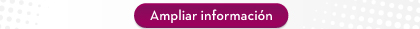 Ampliar información