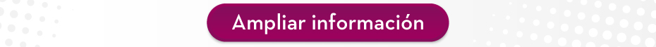 Ampliar información