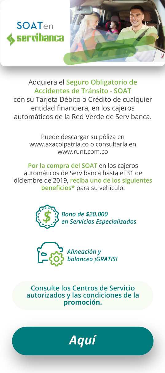 Boletin