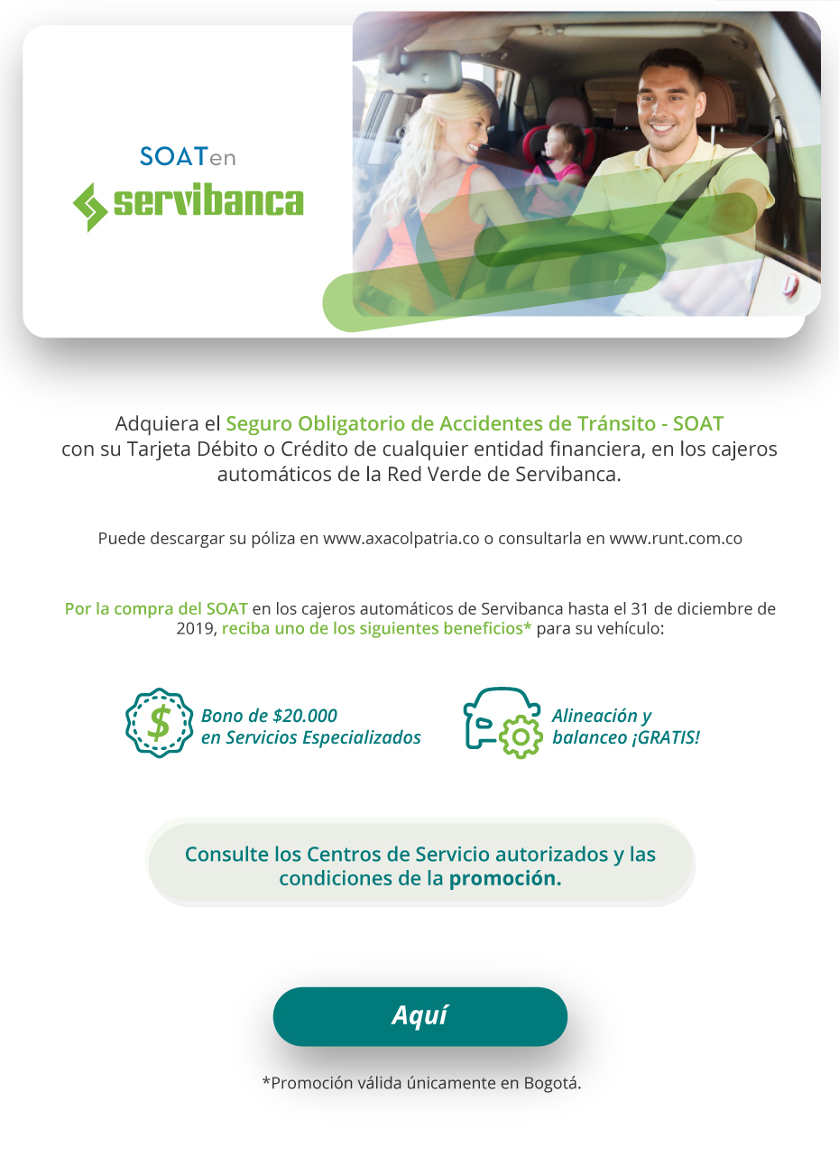 Boletin