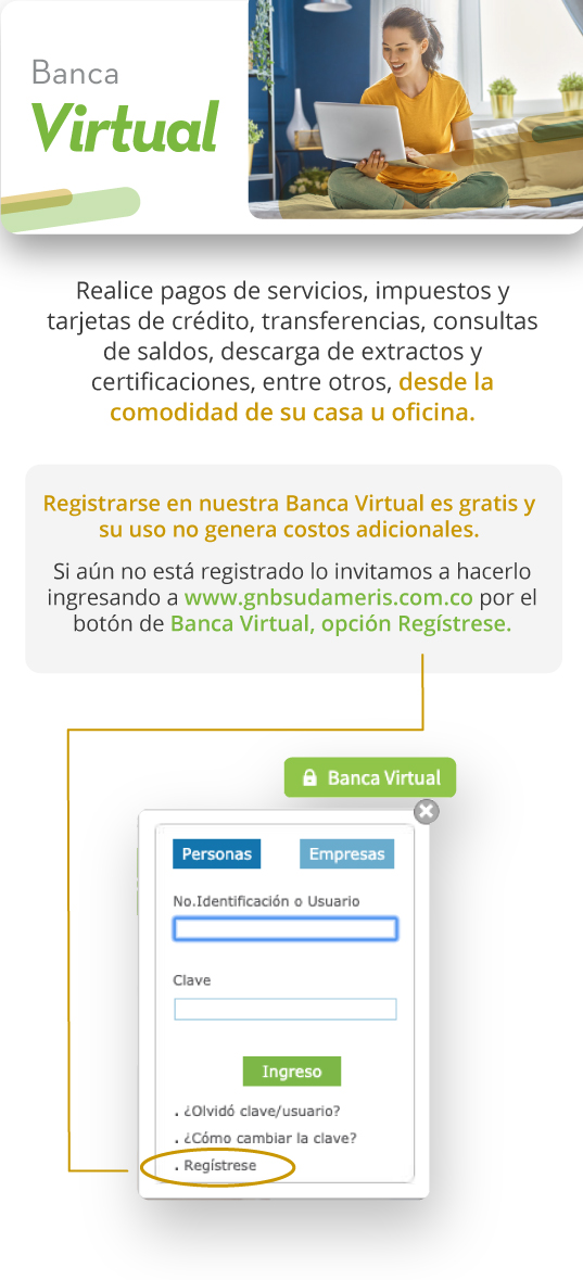 Boletin