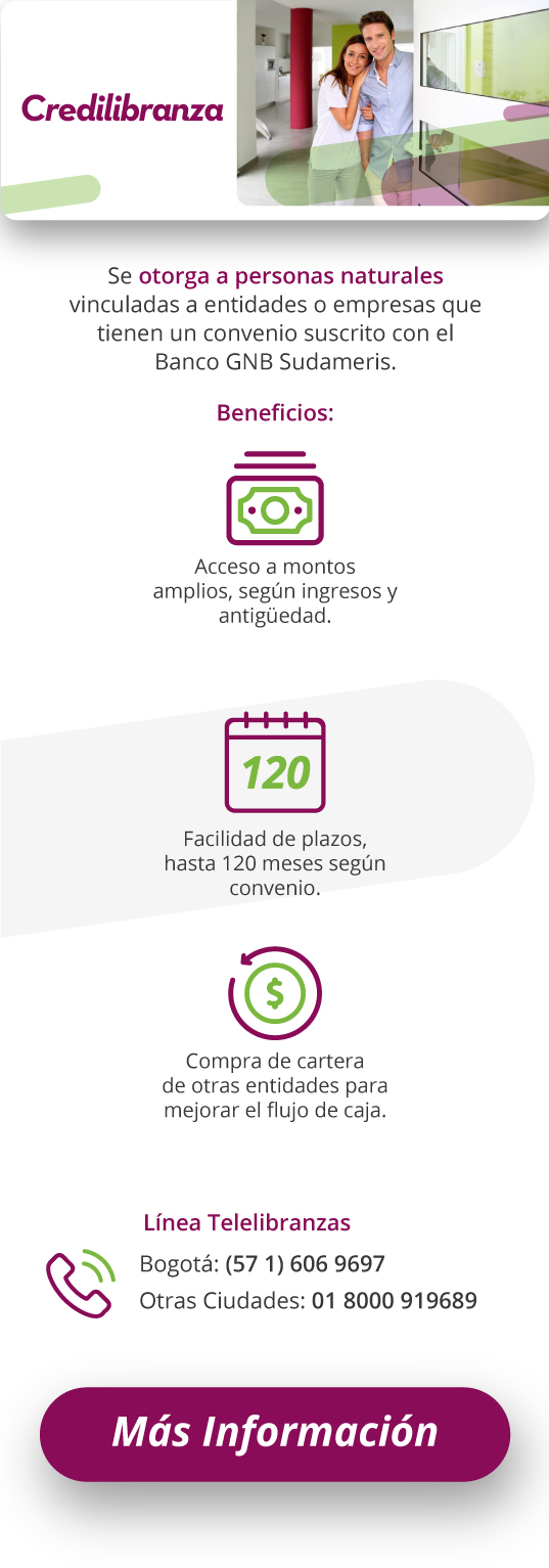 Boletin