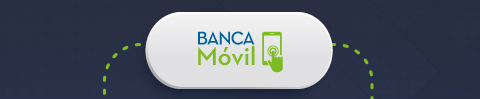 Banca Móvil
