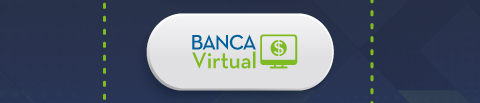 Banca Virtual
