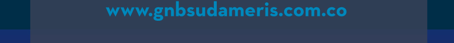 www.gnbsudameris.com.co