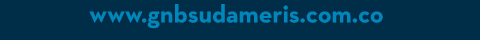 www.gnbsudameris.com.co