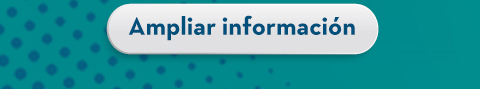 Ampliar información