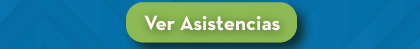 Ver Asistencias