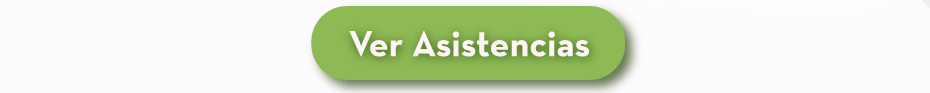 Ver Asistencias
