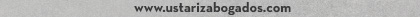 www.ustarizabogados.com