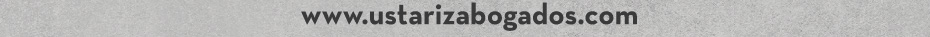 www.ustarizabogados.com