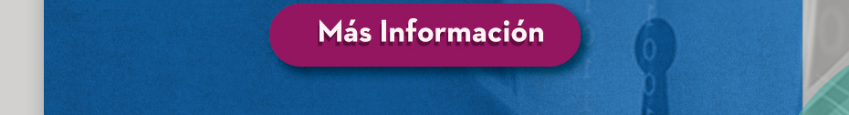 Más Información