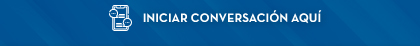 INICIA CONVERSACIÒN AQUI