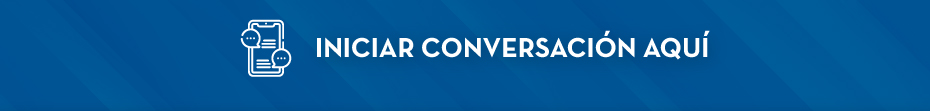 INICIA CONVERSACIÒN AQUI