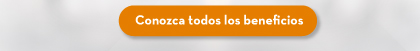 Plan de asistencias