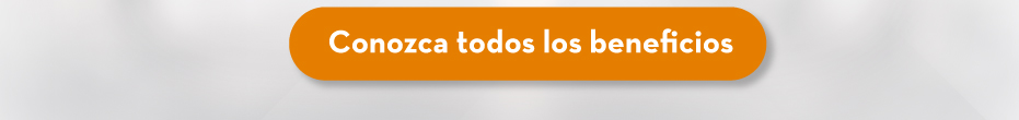 Plan de asistencias