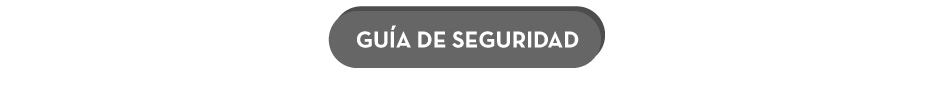 GUÍA DE SEGURIDAD