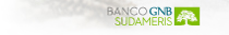 Banco GNB Sudameris