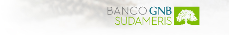 Banco GNB Sudameris