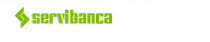Servibanca