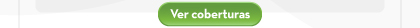 Ver coberturas
