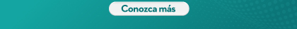 Conozca más