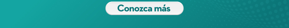 Conozca más