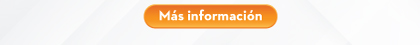 Más información