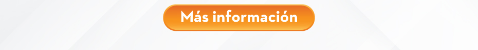 Más información