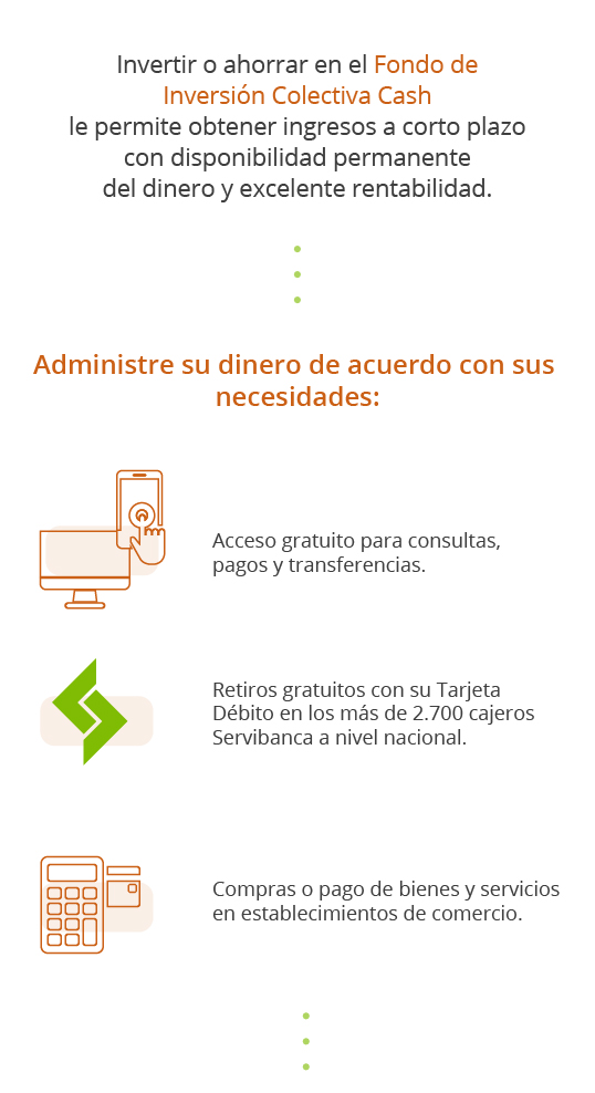 Boletin
