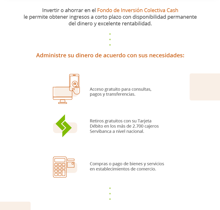 Boletin
