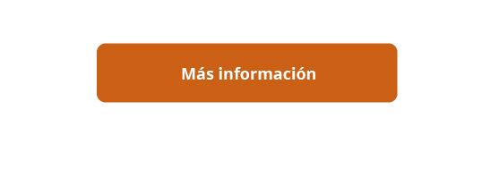 Boletin
