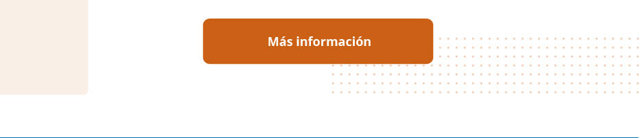 Mas Información