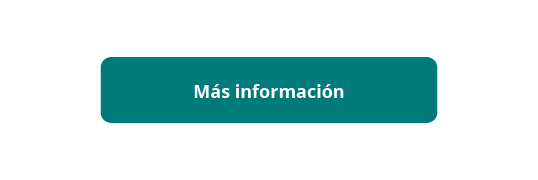Boletin