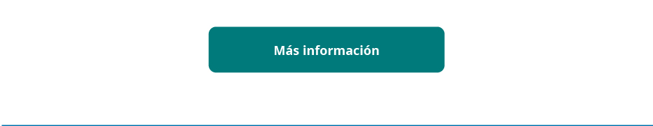 Mas Información