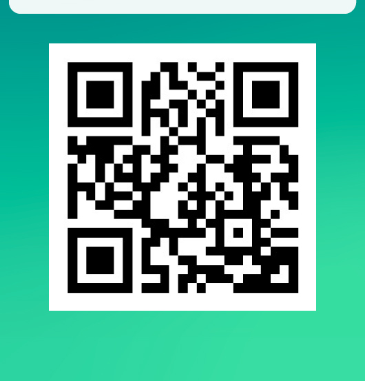 Código QR