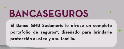 BANCASEGUROS