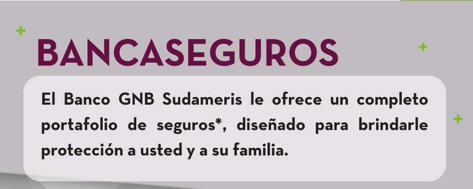 BANCASEGUROS