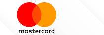 MASTERCARD