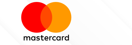 MASTERCARD