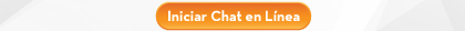 Iniciar Chat en Línea