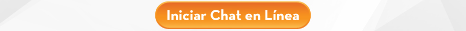 Iniciar Chat en Línea