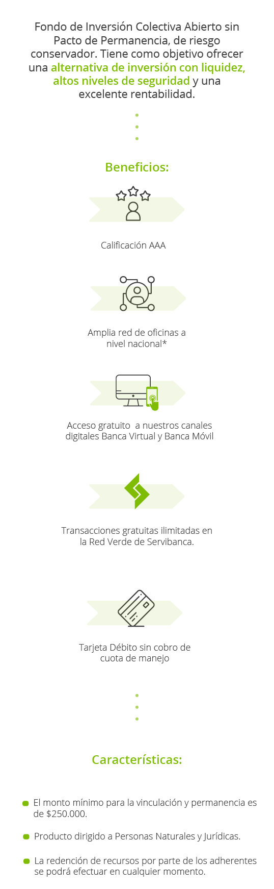 Boletin