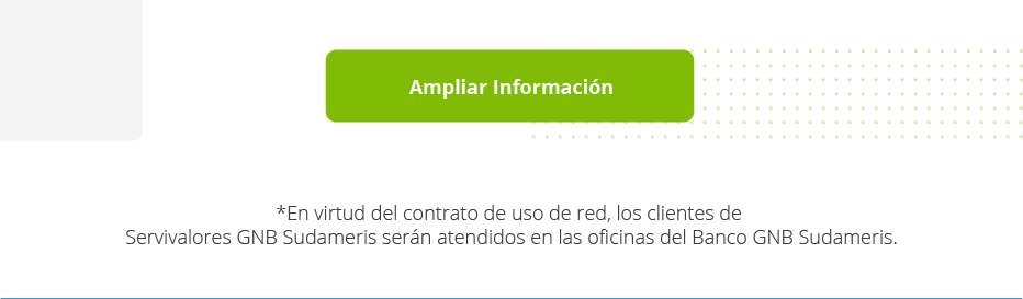 Ampliar Información