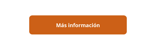 Boletin