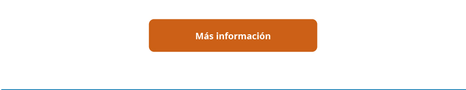 Mas Información