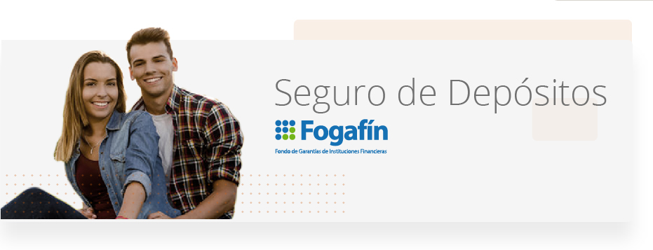 Boletin